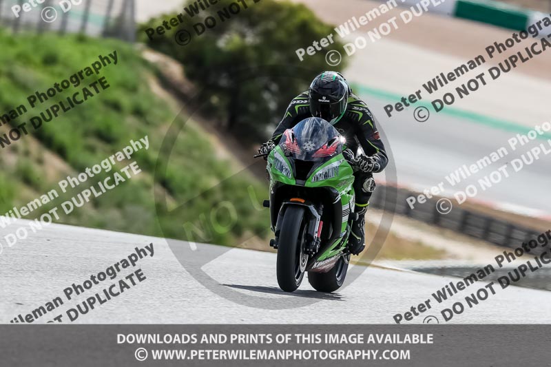 motorbikes;no limits;october 2019;peter wileman photography;portimao;portugal;trackday digital images